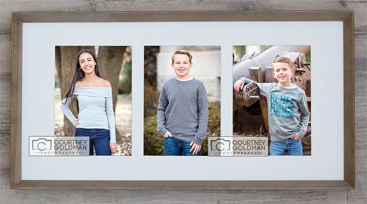 Family-Portrait-Session-in-Downtown-Decatur-by-Courtney-Goldman-Photography-27-1.jpg
