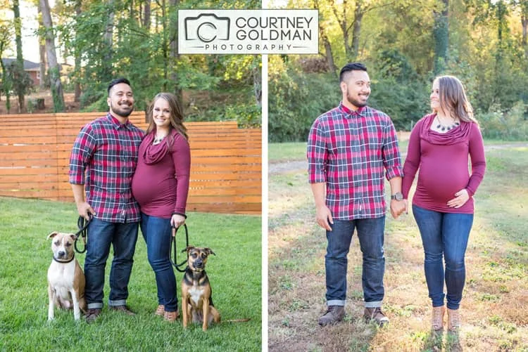 Maternity-or-Pregnancy-Session-in-Decatur-and-Atlanta-Georgia-by-Courtney-Goldman-Photography-39.jpg
