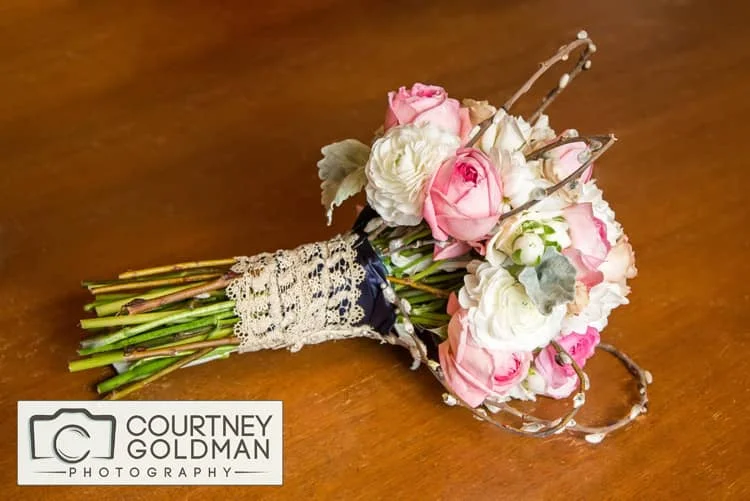 Quaker-Wedding-in-Baltimore-Maryland-by-Courtney-Goldman-Photography-19.jpg