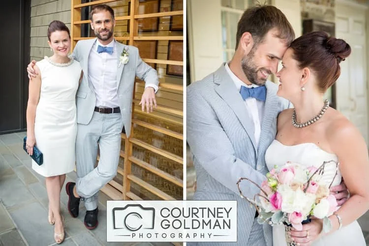 Quaker-Wedding-in-Baltimore-Maryland-by-Courtney-Goldman-Photography-25.jpg