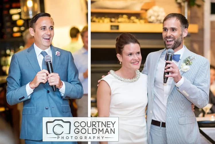Quaker-Wedding-in-Baltimore-Maryland-by-Courtney-Goldman-Photography-31.jpg