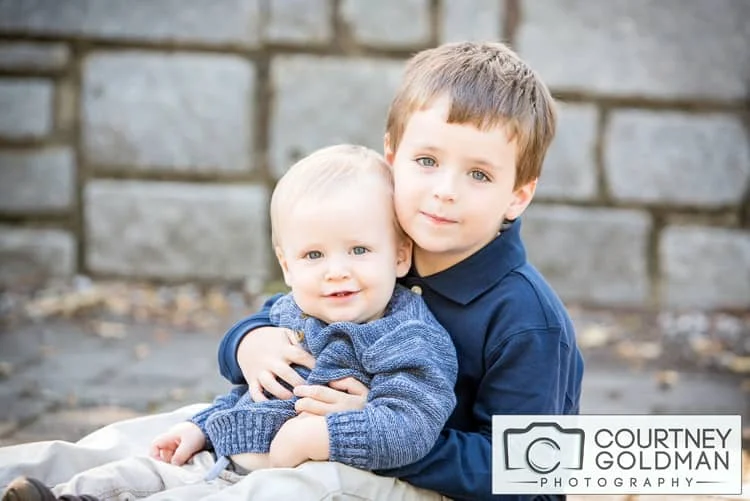 Athens-Family-Photography-in-Dudley-Park-by-Courtney-Goldman-03.jpg