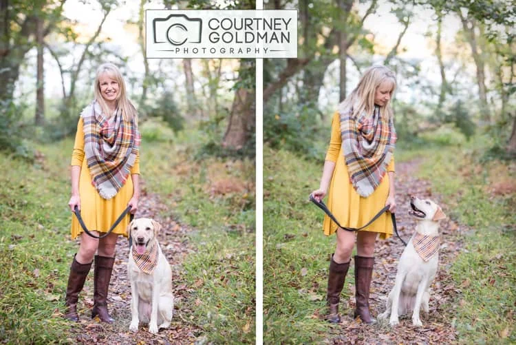 Atlanta-Pet-Photography-Zonolite-Park-by-Courtney-Goldman-4.jpg
