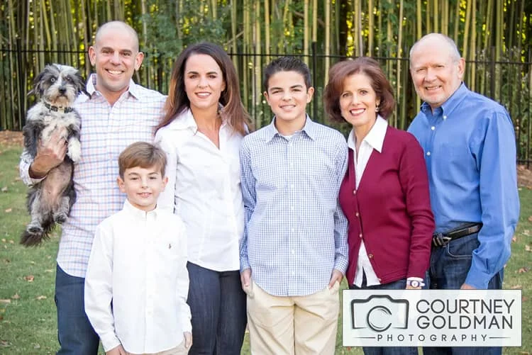 Atlanta-Family-Photography-by-Courtney-Goldman-Fall-Portraits-with-The-Powers-Family-65.jpg