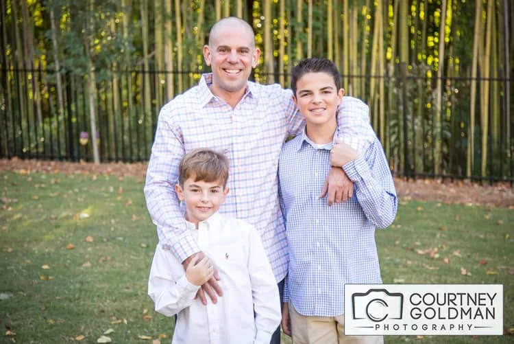 Atlanta-Family-Photography-by-Courtney-Goldman-Fall-Portraits-with-The-Powers-Family-66.jpg