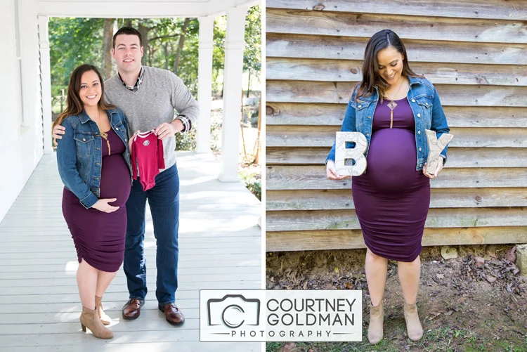 Kristy-and-Kyles-Atlanta-Maternity-Photography-at-McDaniel-Farm-Park-by-Courtney-Goldman-02.jpg