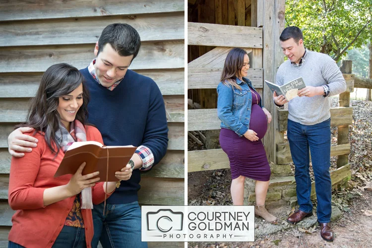 Kristy-and-Kyles-Atlanta-Maternity-Photography-at-McDaniel-Farm-Park-by-Courtney-Goldman-05.jpg