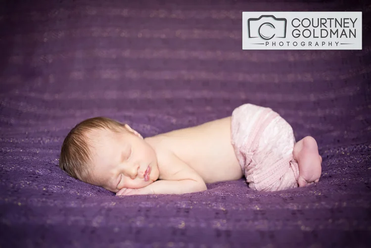 Atlanta-Newborn-Photography-Estelle-by-Courtney-Goldman-Photography-636.jpg