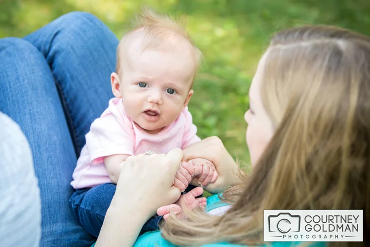 Atlanta-Family-Photography-by-Courtney-Goldman-206.jpg