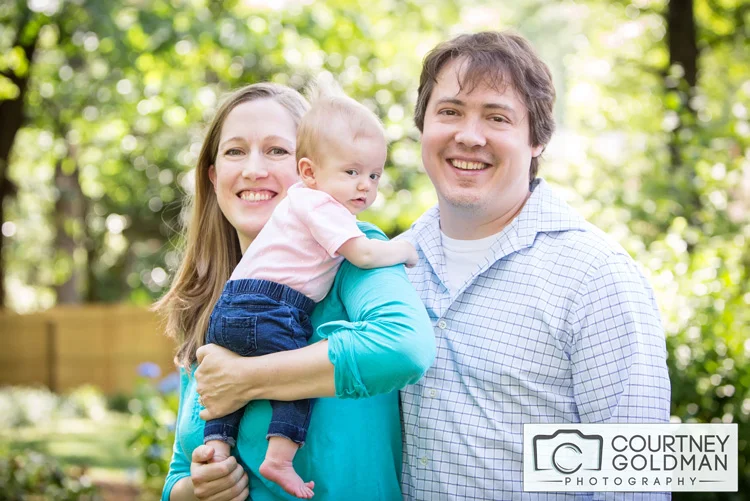 Atlanta-Family-Photography-by-Courtney-Goldman-207.jpg