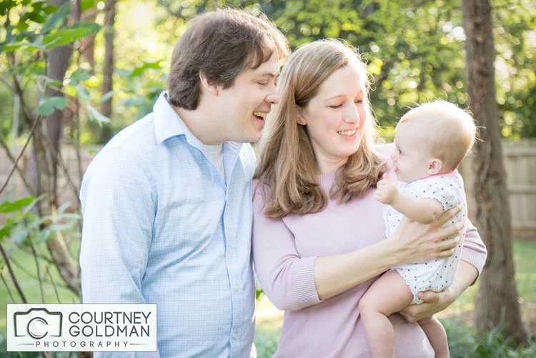 Atlanta-Family-Photography-by-Courtney-Goldman-210.jpg