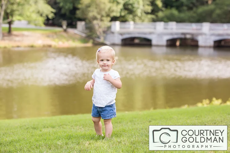 Atlanta-Family-Photography-by-Courtney-Goldman-215.jpg