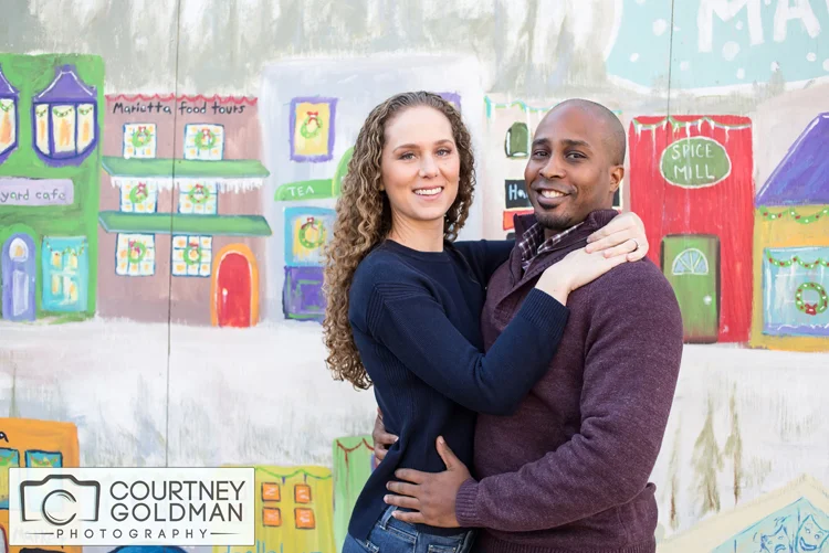 Atlanta-Engagement-Photography-in-Marietta-Square-by-Courtney-Goldman-49.jpg