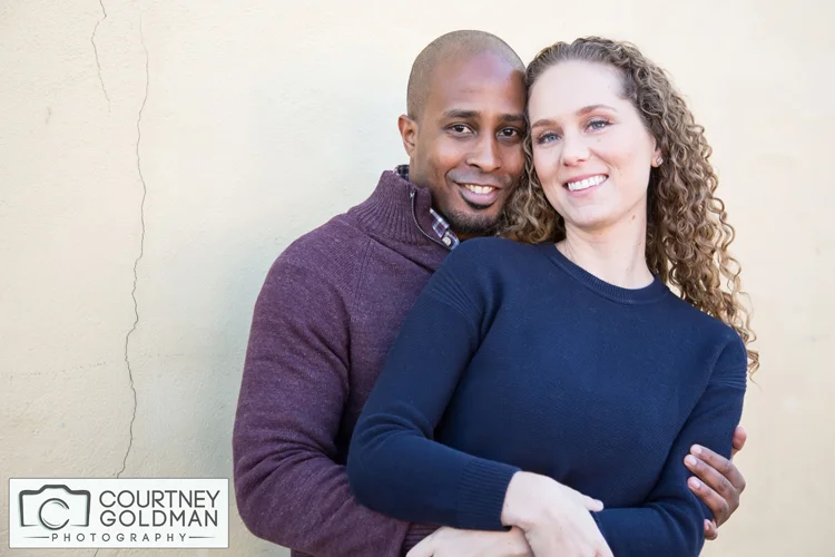 Atlanta-Engagement-Photography-in-Marietta-Square-by-Courtney-Goldman-52.jpg