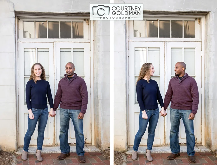 Atlanta-Engagement-Photography-in-Marietta-Square-by-Courtney-Goldman-55.jpg