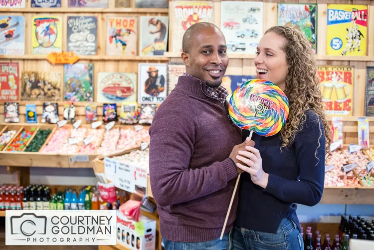Atlanta-Engagement-Photography-in-Marietta-Square-by-Courtney-Goldman-60.jpg