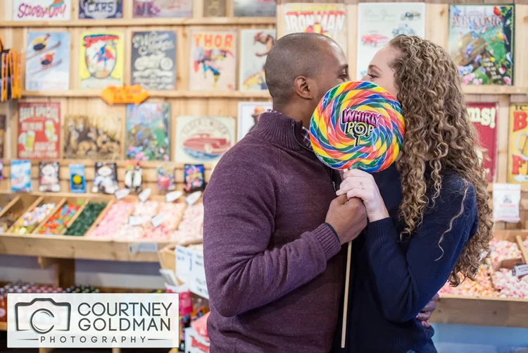 Atlanta-Engagement-Photography-in-Marietta-Square-by-Courtney-Goldman-61.jpg