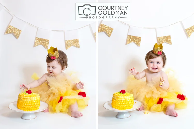 Atlanta-One-Year-Cake-Smash-Session-by-Courtney-Goldman-Photography-04.jpg