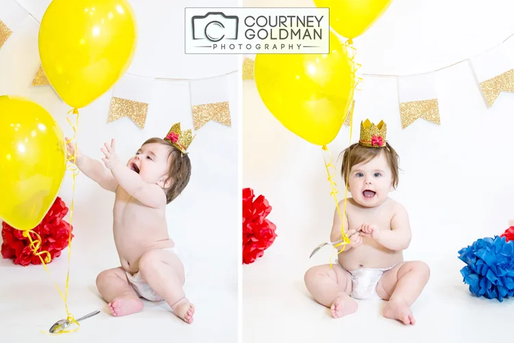 Atlanta-One-Year-Cake-Smash-Session-by-Courtney-Goldman-Photography-06.jpg