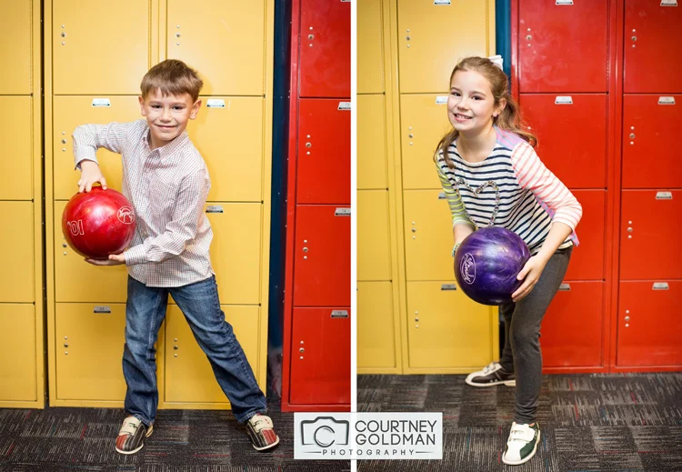 Atlanta-Portrait-Photography-at-a-Bowling-Alley-by-Courtney-Goldman-05.jpg
