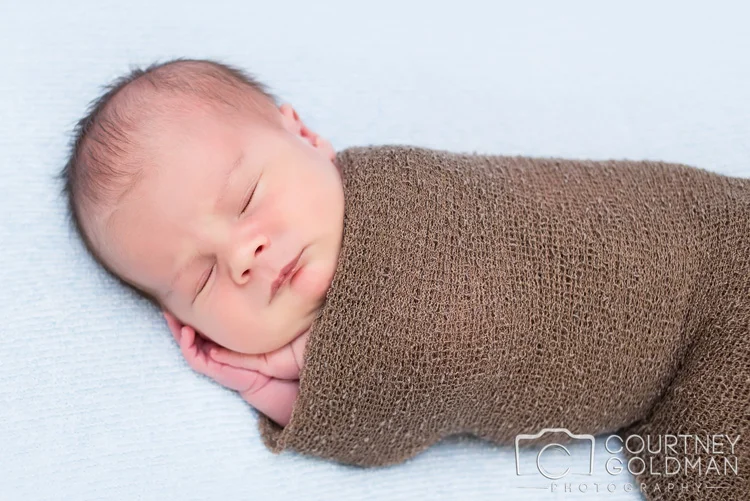 Atlanta-Newborn-Photography-of-Benjamin-by-Courtney-Goldman-04.jpg