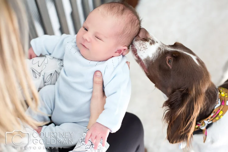 Atlanta-Newborn-Photography-of-Benjamin-by-Courtney-Goldman-08.jpg
