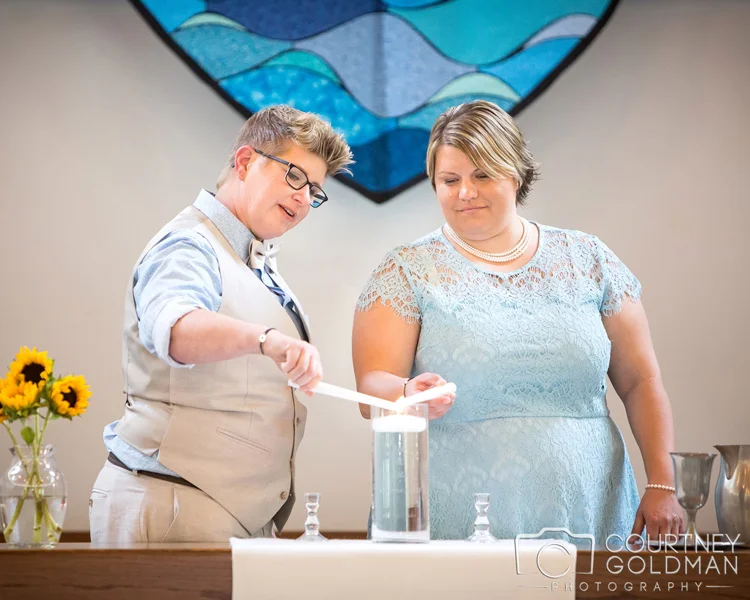 Athens-and-Atlanta-Same-Sex-Wedding-Photography-by-Courtney-Goldman-425.jpg