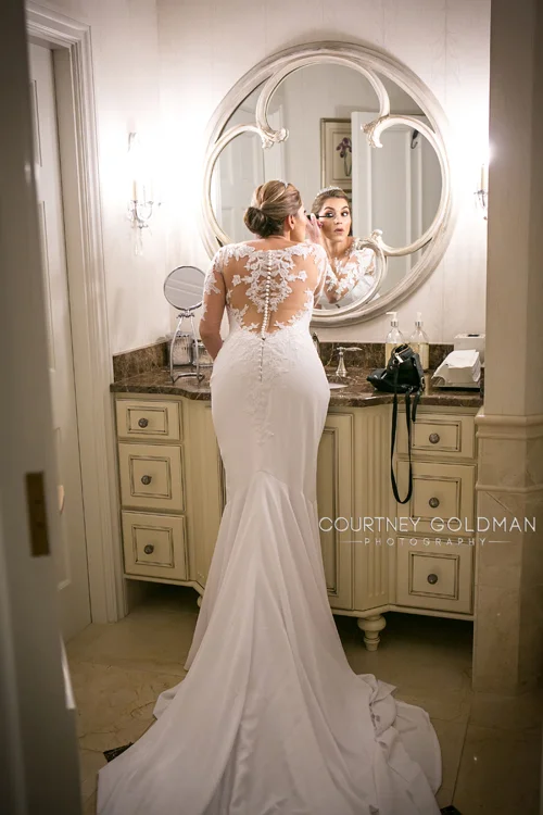 Atlanta-Wedding-Ceremony-at-The-Cathedral-of-Christ-The-King-by-Courtney-Goldman-Photography-01.jpg