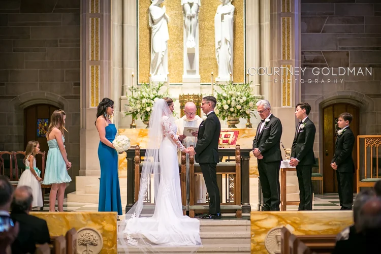 Atlanta-Wedding-Ceremony-at-The-Cathedral-of-Christ-The-King-by-Courtney-Goldman-Photography-05.jpg