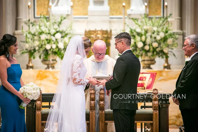 Atlanta-Wedding-Ceremony-at-The-Cathedral-of-Christ-The-King-by-Courtney-Goldman-Photography-06.jpg