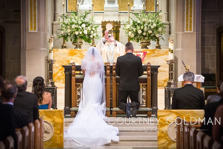 Atlanta-Wedding-Ceremony-at-The-Cathedral-of-Christ-The-King-by-Courtney-Goldman-Photography-08.jpg