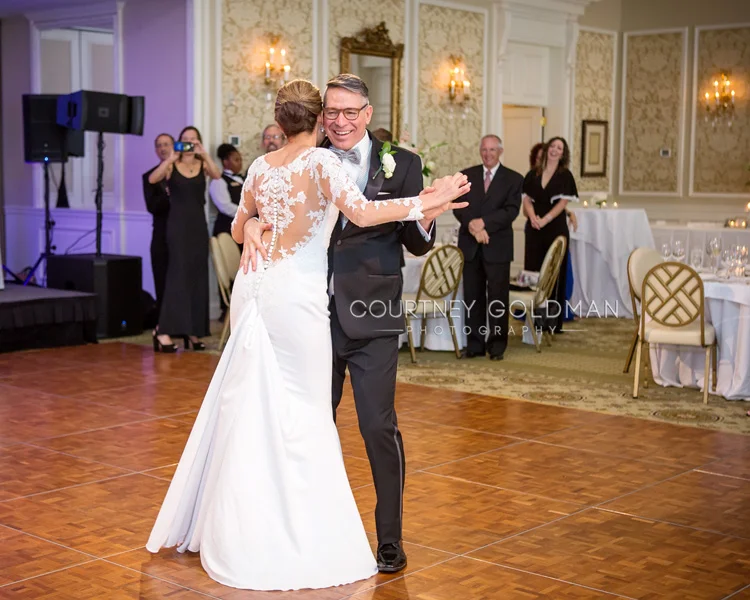 Atlanta-Wedding-Ceremony-at-The-Cathedral-of-Christ-The-King-by-Courtney-Goldman-Photography-43.jpg