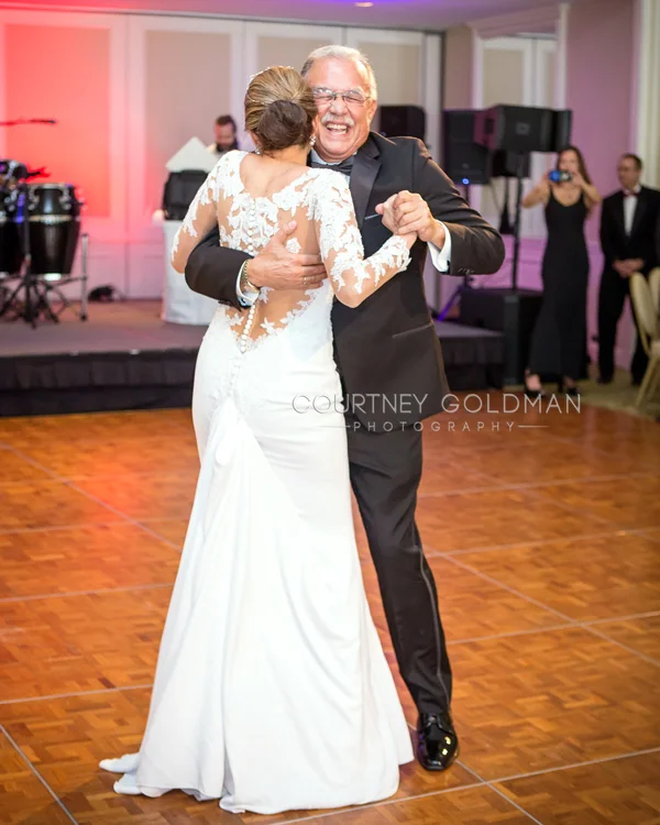 Atlanta-Wedding-Ceremony-at-The-Cathedral-of-Christ-The-King-by-Courtney-Goldman-Photography-45.jpg