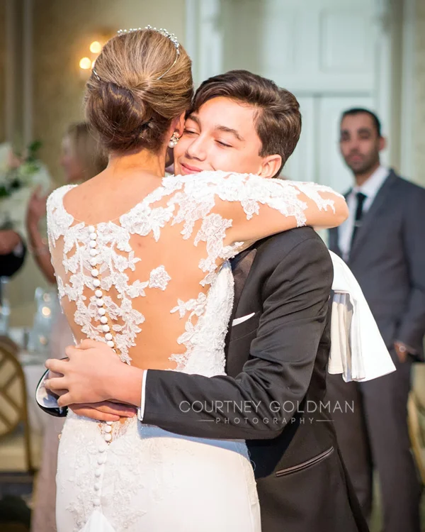 Atlanta-Wedding-Ceremony-at-The-Cathedral-of-Christ-The-King-by-Courtney-Goldman-Photography-46.jpg