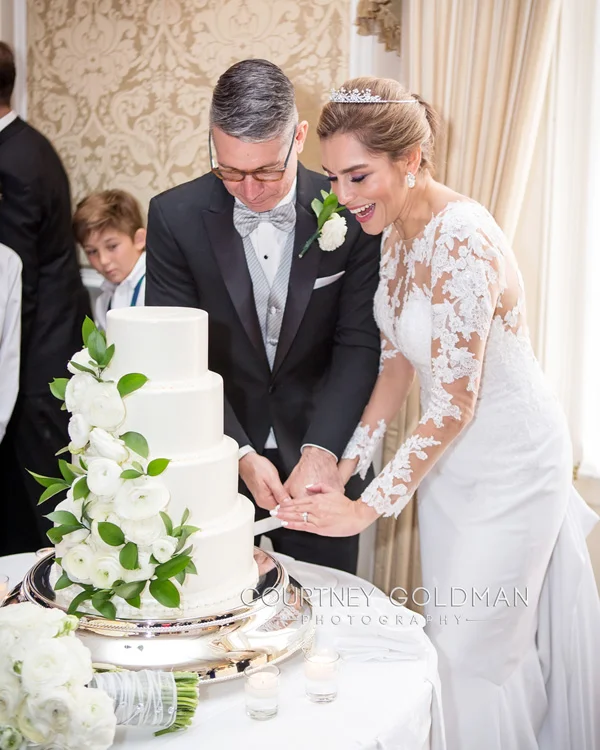 Atlanta-Wedding-Ceremony-at-The-Cathedral-of-Christ-The-King-by-Courtney-Goldman-Photography-51.jpg