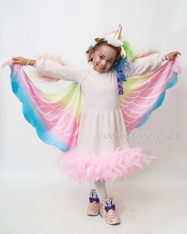 HalloweenCostumePortraitsbyCourtneyGoldmanPhotography01.jpg