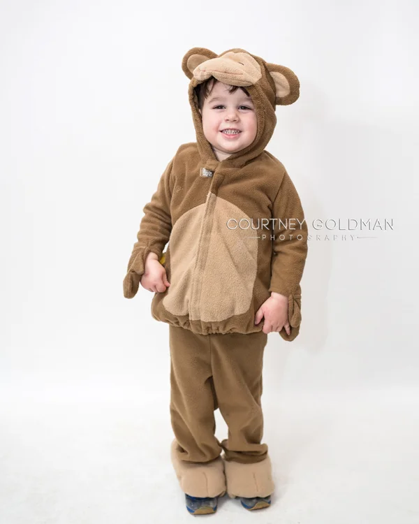 HalloweenCostumePortraitsbyCourtneyGoldmanPhotography02.jpg