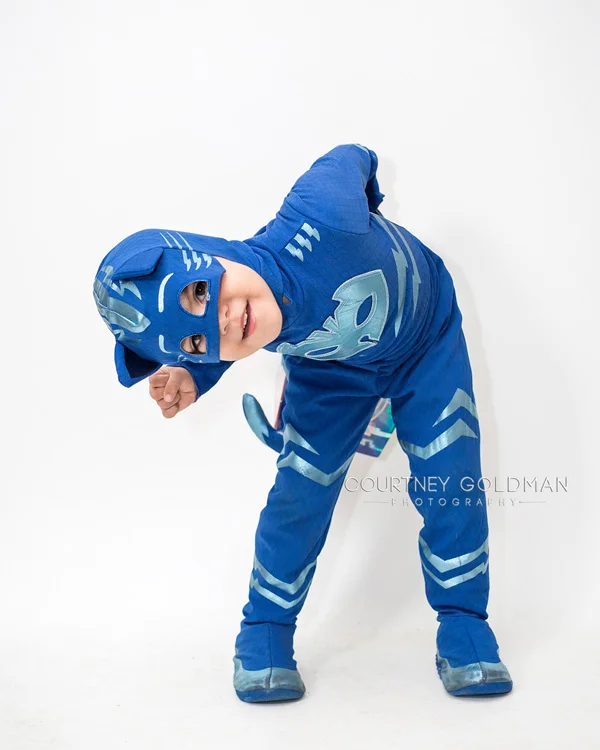 HalloweenCostumePortraitsbyCourtneyGoldmanPhotography05.jpg