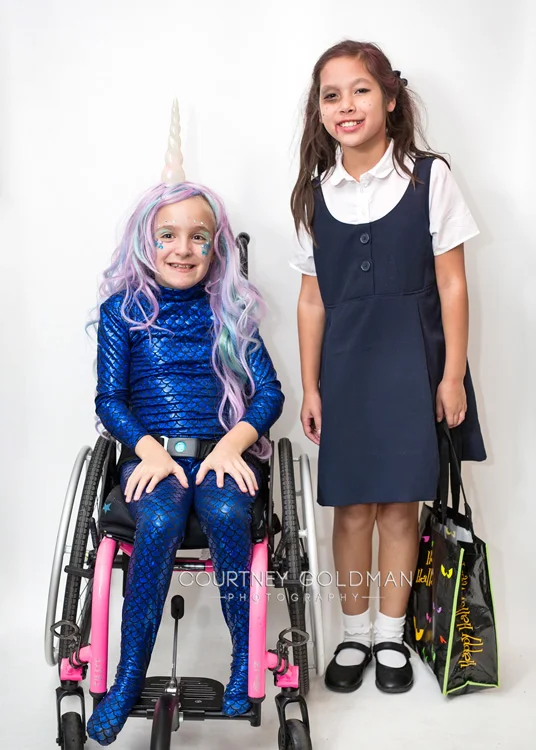 HalloweenCostumePortraitsbyCourtneyGoldmanPhotography12.jpg