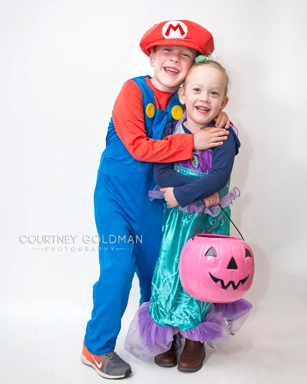 HalloweenCostumePortraitsbyCourtneyGoldmanPhotography21.jpg