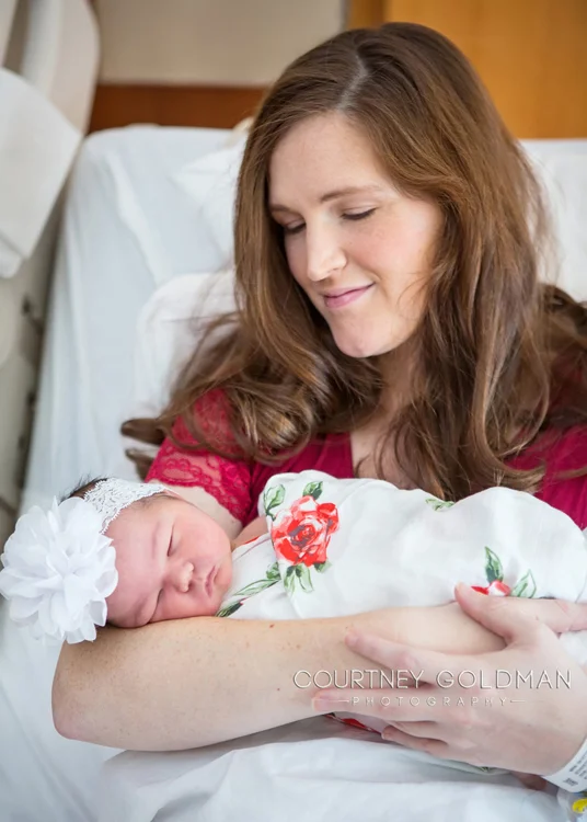 Atlanta-Fresh-48-and-newborn-portrait-photography-by-Courtney-Goldman-188.jpg