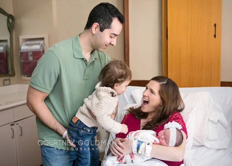Atlanta-Fresh-48-and-newborn-portrait-photography-by-Courtney-Goldman-189.jpg