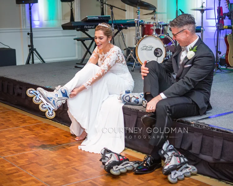 Atlanta-Wedding-Reception-at-The-Cherokee-Town-and-Country-Club-by-Courtney-Goldman-Photography-85.jpg
