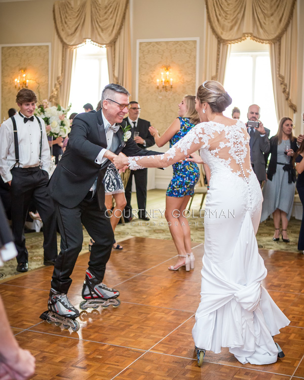 Cgp Blog Courtney Goldman Photography