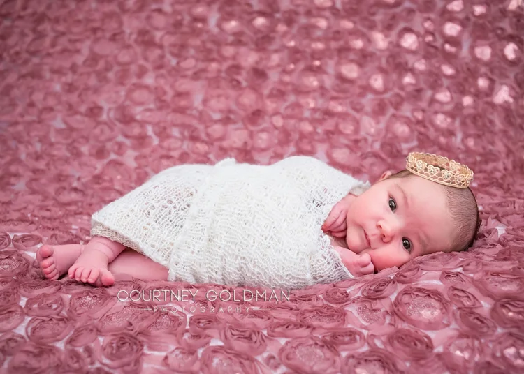 Atlanta-Fresh-48-and-newborn-portrait-photography-by-Courtney-Goldman-201.jpg