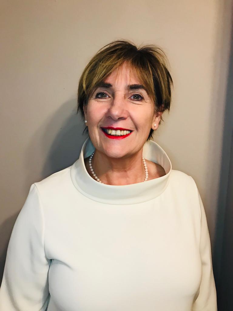 Isabelle.Feb 2019 .jpg