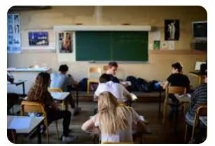 A New Year hope - the National Discussion leads to new opportunities 