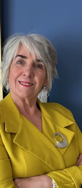 Cor ad Cor: The Quiet Power of Small Moments and Bold Ideas