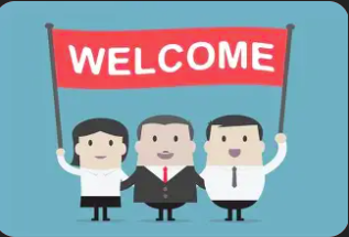 Level 8 Operational Leadership and Management: ONBOARDING 