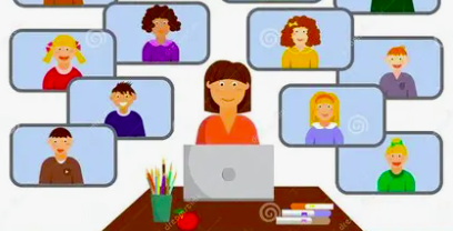 Level 8 Operational Leadership and Management